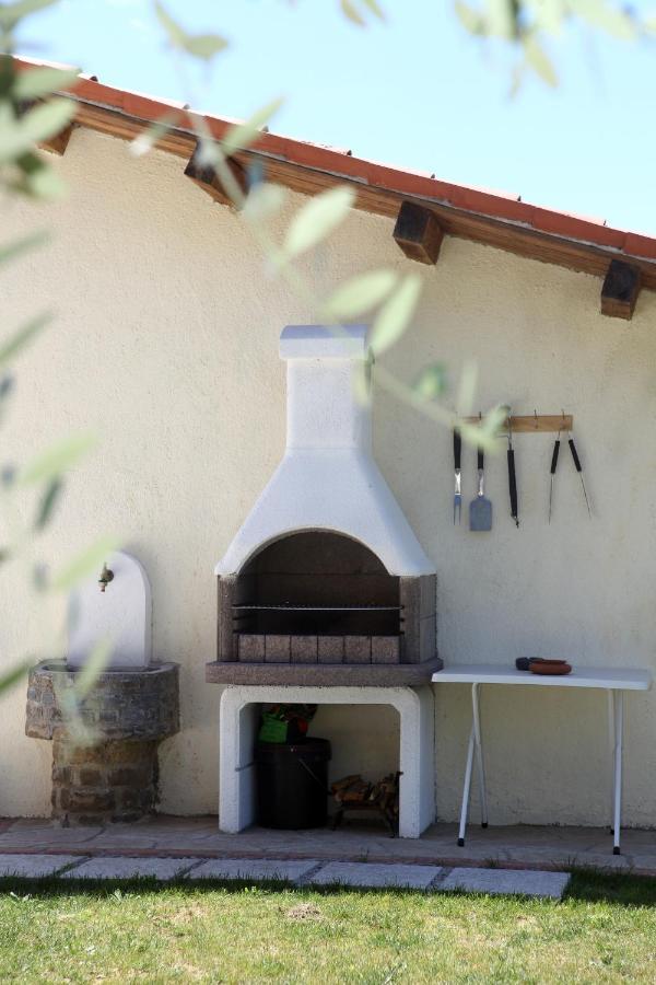Residence Villa Fiore Portorož Dış mekan fotoğraf